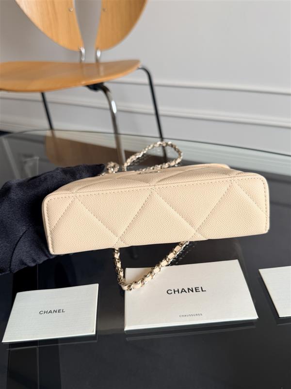 2026127214535599 560